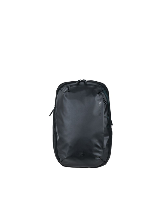 Tech Lite Backpack - 23026